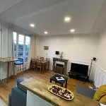 A Gentilly, A 2 Pas De Paris Lägenhet *